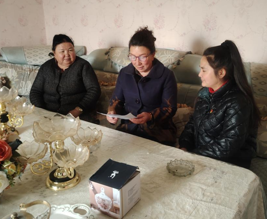 屏幕截图 2025-03-24 202055.png