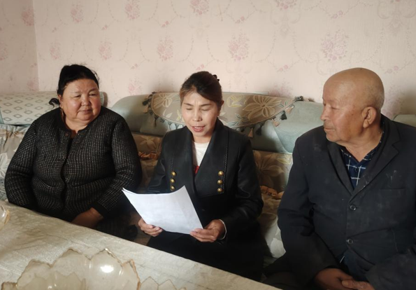 屏幕截图 2025-03-24 202059.png