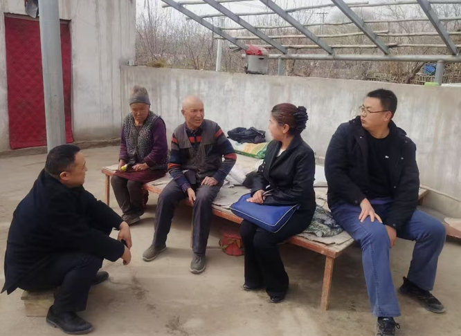 屏幕截图 2025-03-24 202302.png