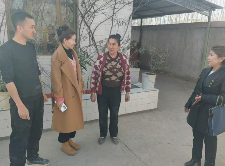 屏幕截图 2025-03-24 202456.png