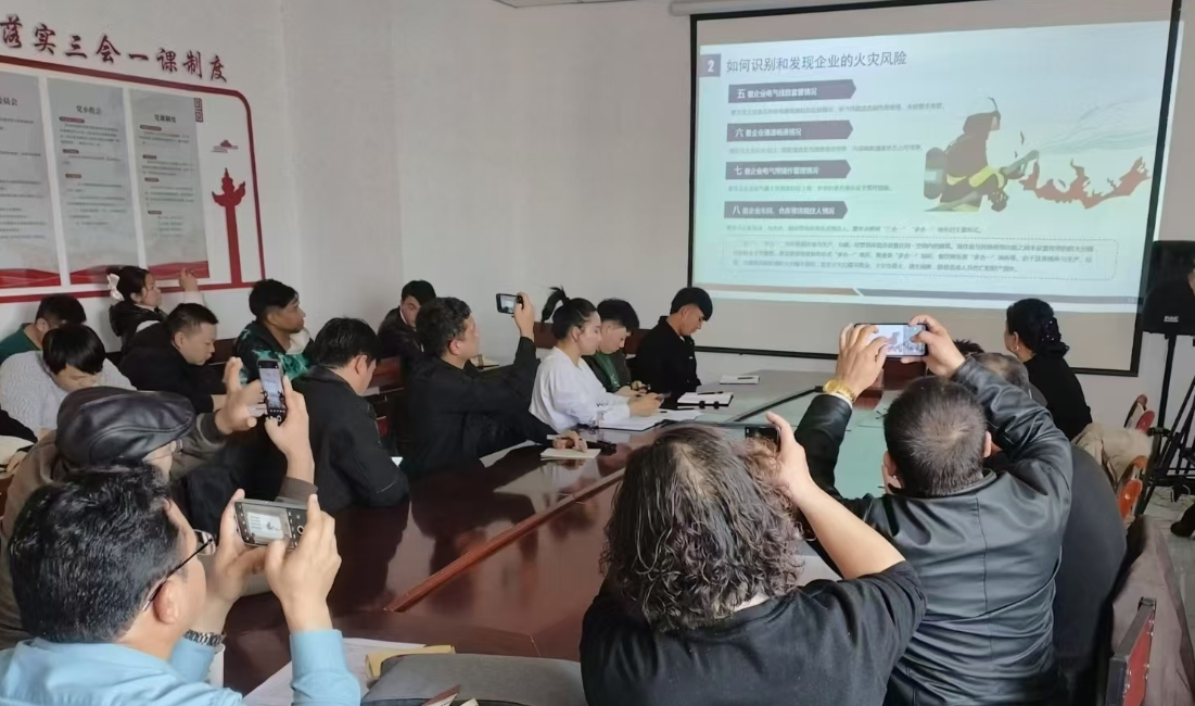 03251742889952569363.png screenshot-1742889707088.png