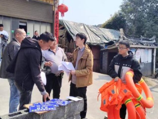 屏幕截图 2025-03-25 170836.png