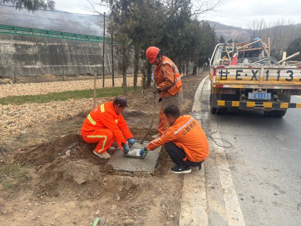 03251742896248990811.jpg 微信图片_20250325095920.jpg