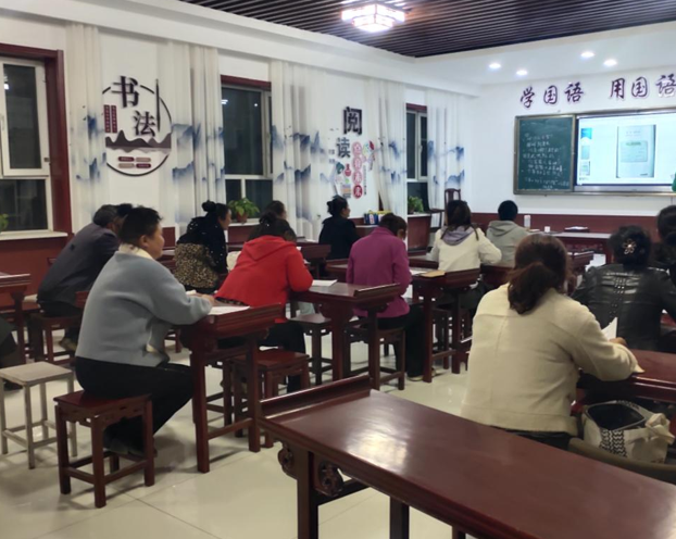 屏幕截图 2025-03-25 193752.png