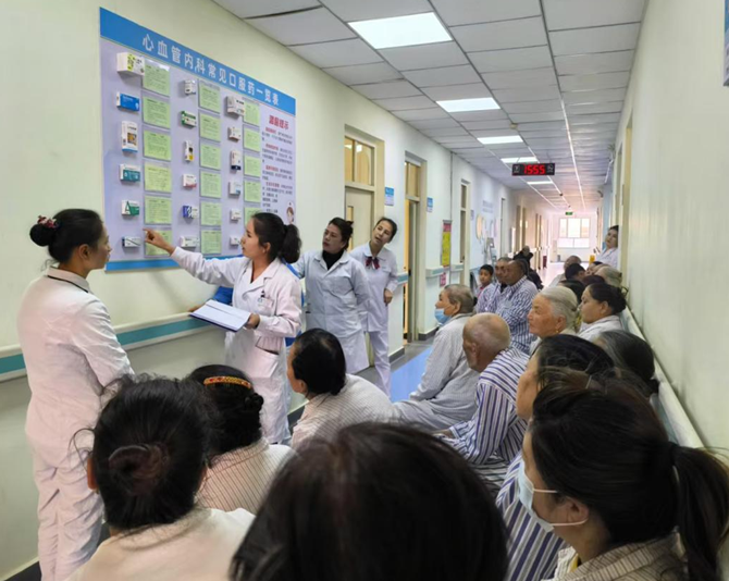 屏幕截图 2025-03-25 195402.png