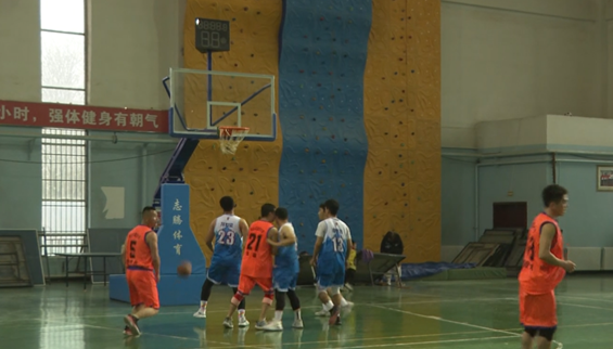 屏幕截图 2025-03-25 195706.png