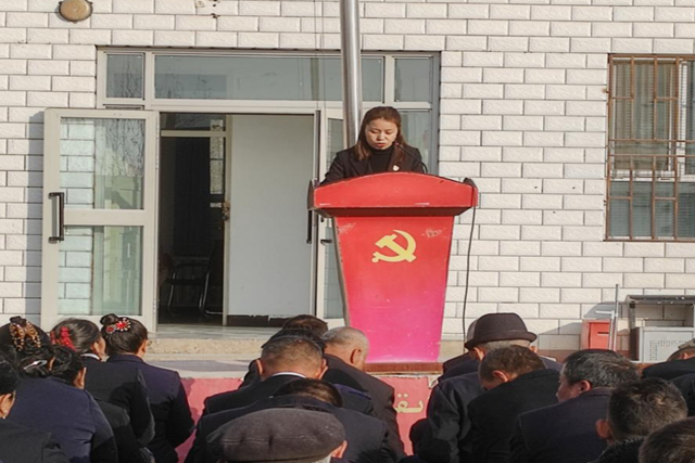 03251742904367450682.png 屏幕截图 2025-03-25 200556.png