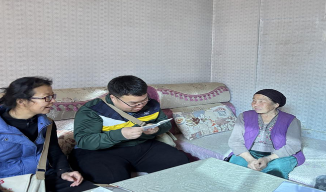 03251742904374636966.png 屏幕截图 2025-03-25 200558.png