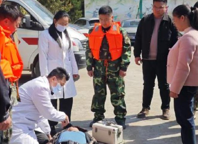 03251742904542317522.png 屏幕截图 2025-03-25 200849.png