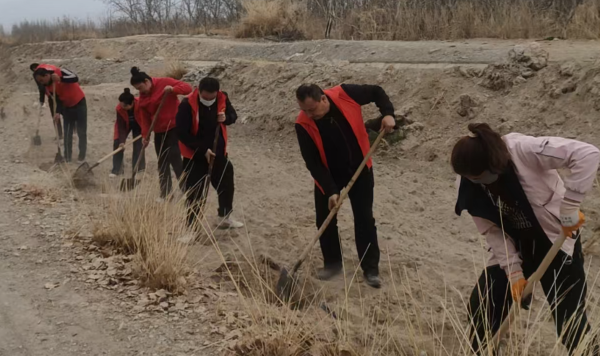 屏幕截图 2025-03-25 201208.png