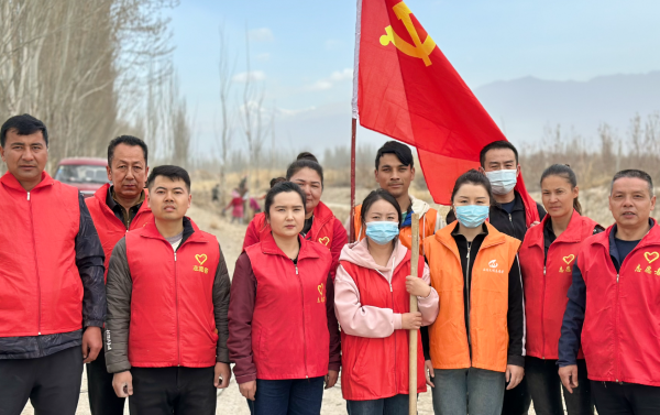 屏幕截图 2025-03-25 201205.png