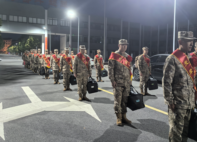 屏幕截图 2025-03-25 201857.png