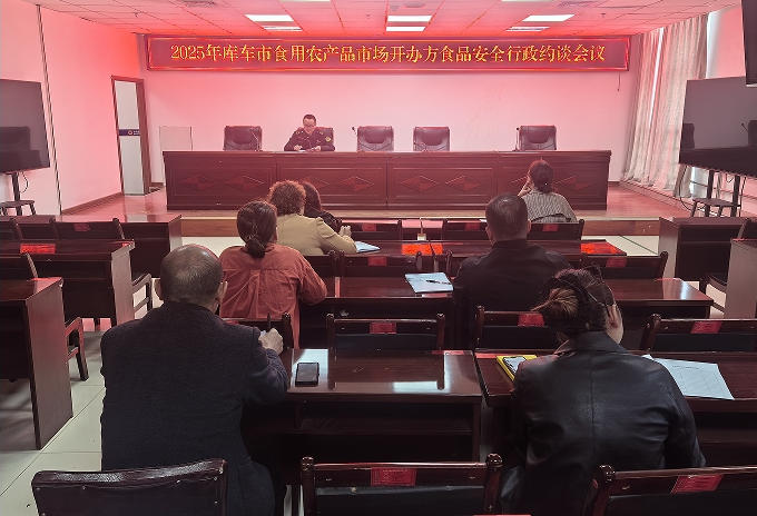 03261742971795939076.png screenshot-1742971631662.png