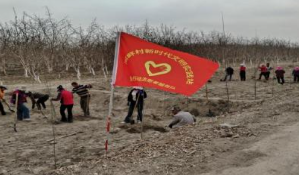 屏幕截图 2025-03-26 180505.png