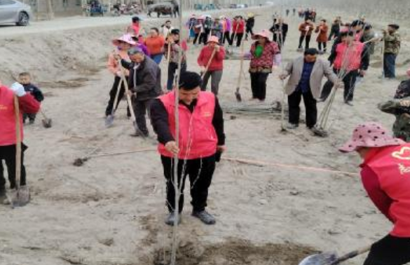 屏幕截图 2025-03-26 180508.png