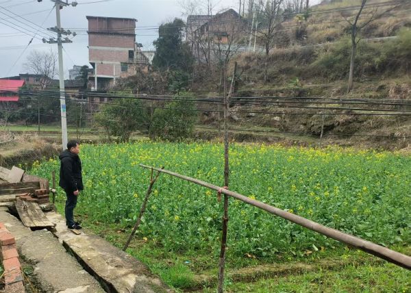 新邵县迎光乡：禁种铲毒“零容忍” 织密禁毒“防护网 (2).jpg