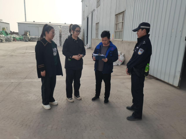 03261742986509993132.png 图片2.png