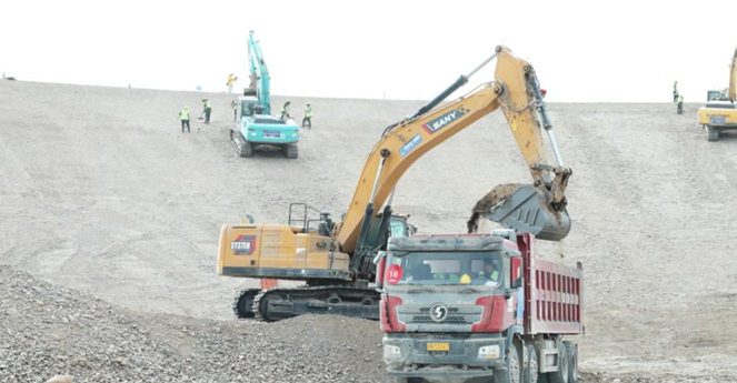 屏幕截图 2025-03-26 195749.png