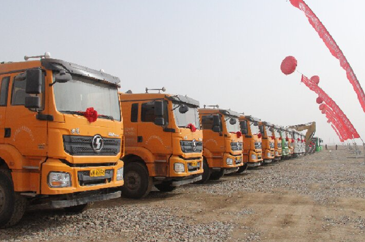 屏幕截图 2025-03-26 195954.png