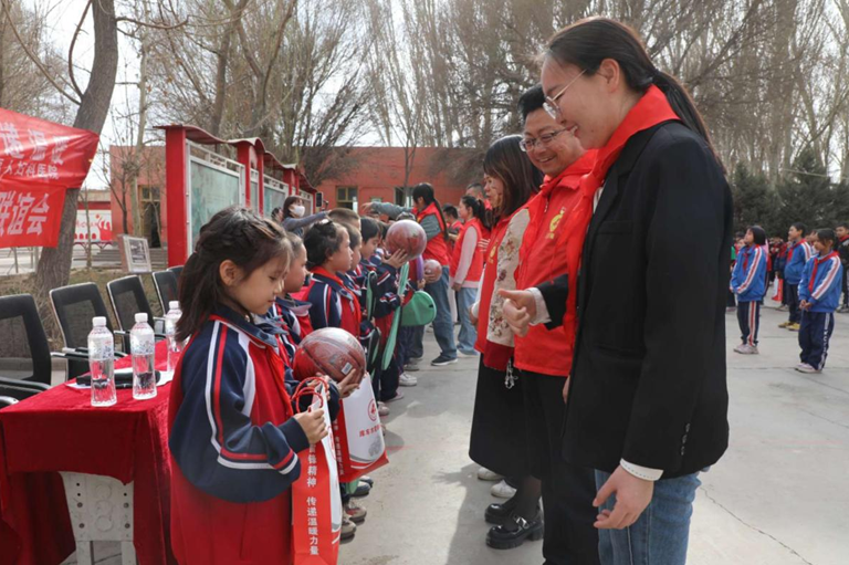 屏幕截图 2025-03-26 200112.png