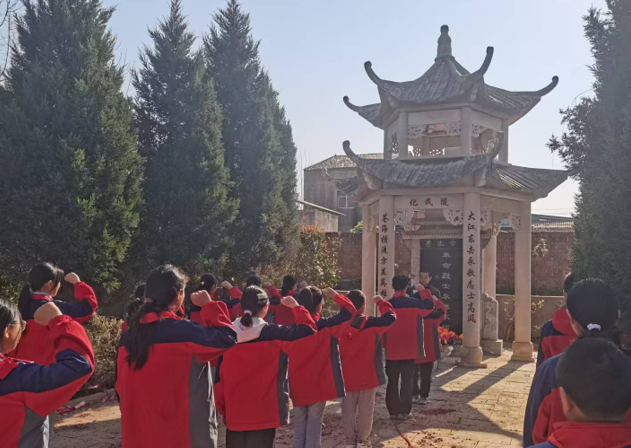 屏幕截图 2025-03-26 201108.png