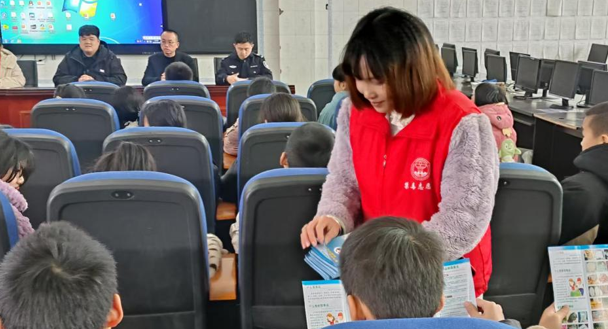 屏幕截图 2025-03-26 201223.png