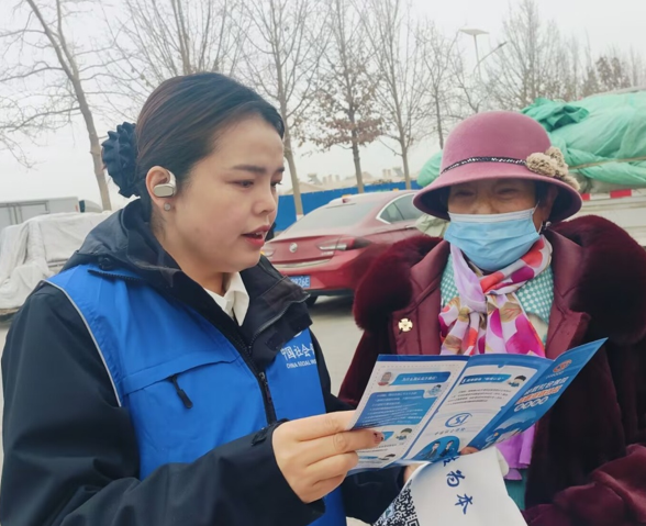 屏幕截图 2025-03-26 203257.png