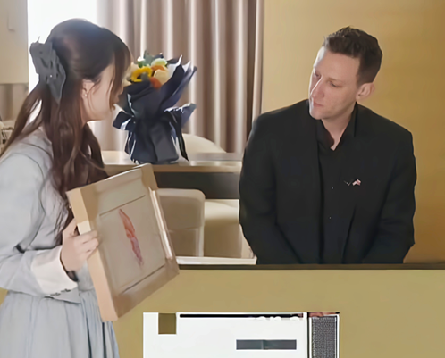 屏幕截图 2025-03-26 205341.png