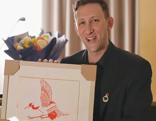 屏幕截图 2025-03-26 205345.png