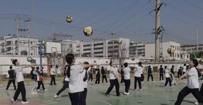 屏幕截图 2025-03-27 150314.png