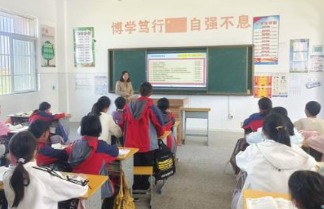 屏幕截图 2025-03-27 151557.png