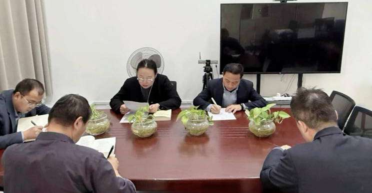 屏幕截图 2025-03-27 210058.png