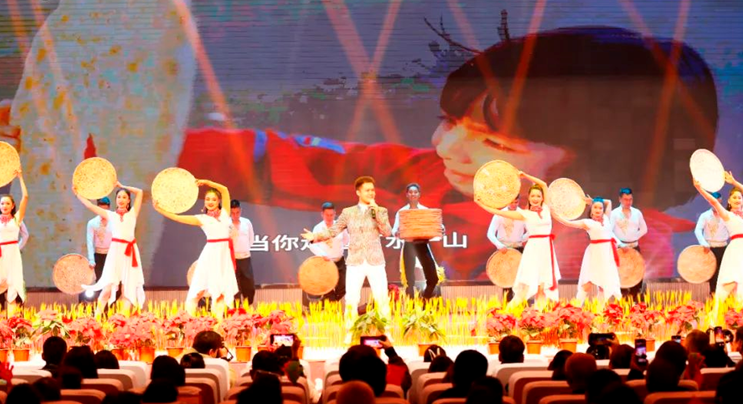 屏幕截图 2025-03-27 210309.png