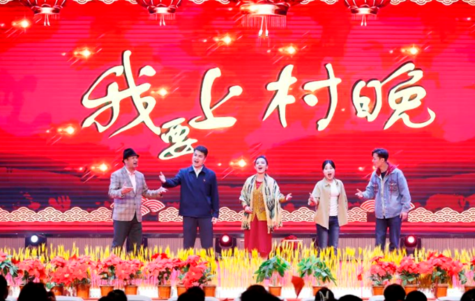 屏幕截图 2025-03-27 210327.png