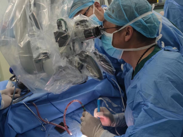 屏幕截图 2025-03-27 210617.png