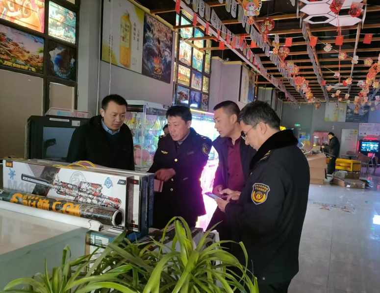 屏幕截图 2025-03-27 210859.png