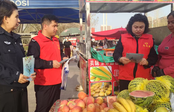 屏幕截图 2025-03-27 211013.png