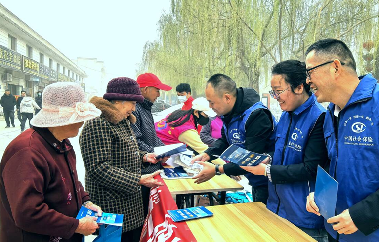 屏幕截图 2025-03-27 222312.png