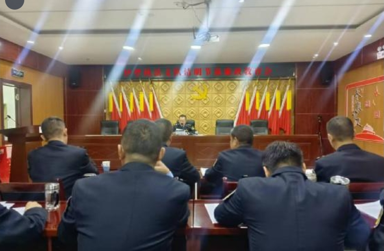 03281743133193563602.png screenshot-1743132917865.png