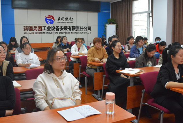 屏幕截图 2025-03-28 211252.png