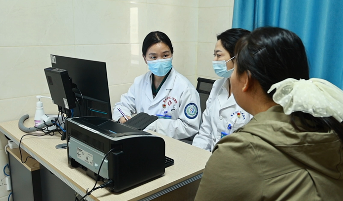 屏幕截图 2025-03-28 213651.png