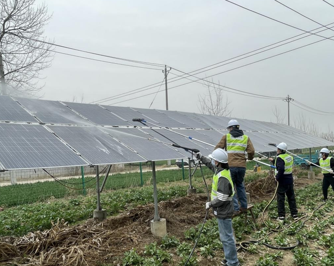 屏幕截图 2025-03-28 213901.png