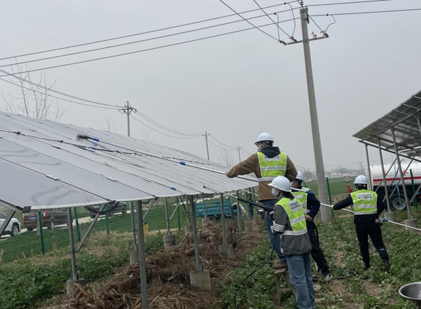 屏幕截图 2025-03-28 213905.png