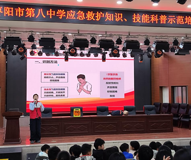 屏幕截图 2025-03-28 223337.png