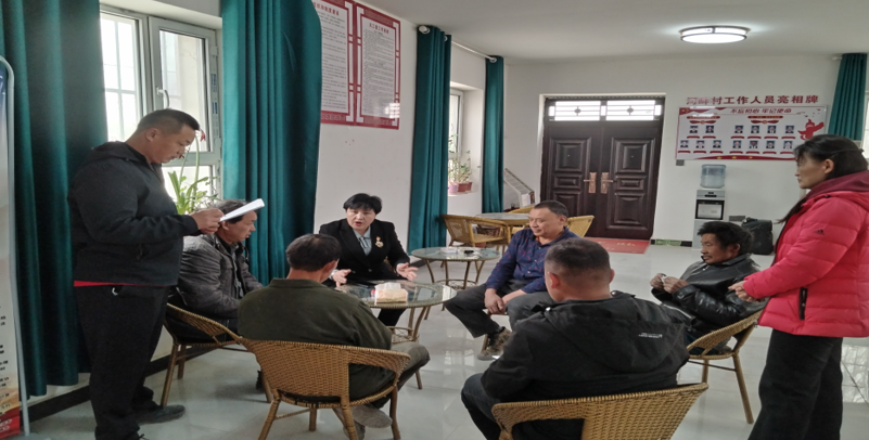 屏幕截图 2025-03-29 175412.png