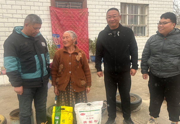 屏幕截图 2025-03-29 180633.png