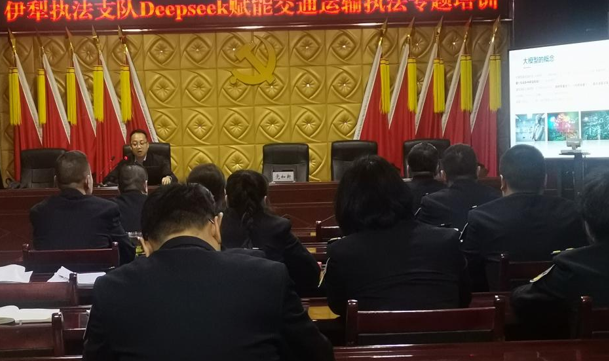 屏幕截图 2025-03-29 182745.png