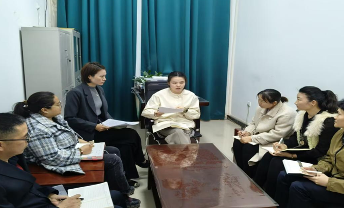 屏幕截图 2025-03-29 183315.png