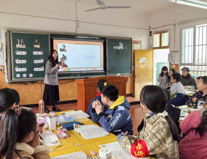 屏幕截图 2025-03-29 183934.png