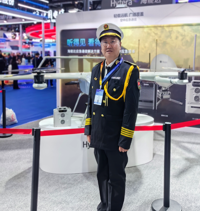 屏幕截图 2025-03-30 145034.png